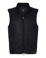 Men's Phantom Insulated Vest