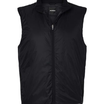 Men's Phantom Insulated Vest