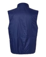 Men's Phantom Insulated Vest - Image 2