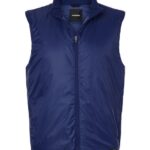 Men's Phantom Insulated Vest