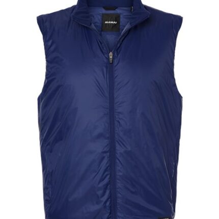 Men's Phantom Insulated Vest