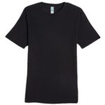 Unisex Deluxe Tee
