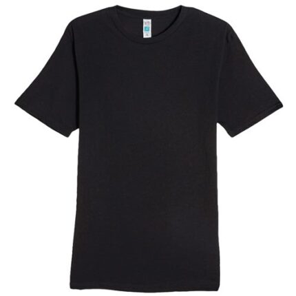 Unisex Deluxe Tee