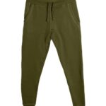 Unisex Premium Joggers