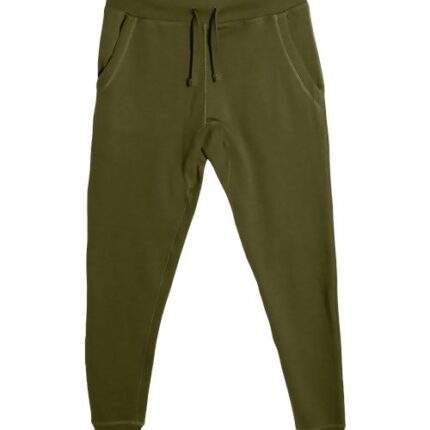 Unisex Premium Joggers