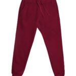 Unisex Premium Joggers
