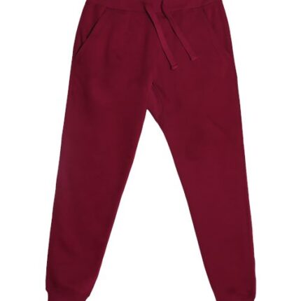 Unisex Premium Joggers