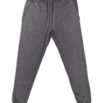 Unisex Premium Joggers