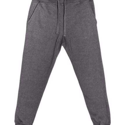 Unisex Premium Joggers