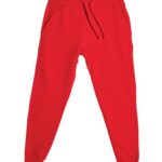 Unisex Premium Joggers