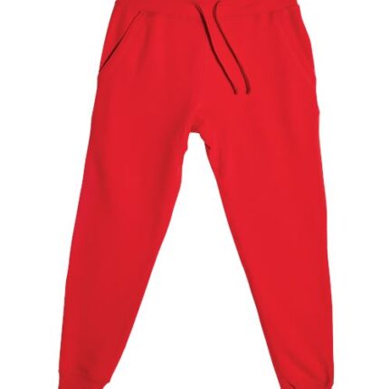 Unisex Premium Joggers