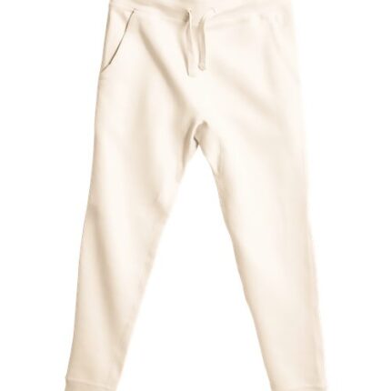 Unisex Premium Joggers