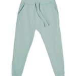 Unisex Premium Joggers