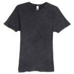 Unisex Vintage Tee