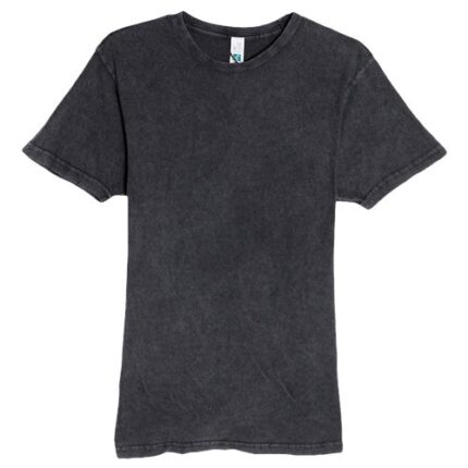 Unisex Vintage Tee