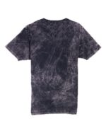 Unisex Vintage Tee - Image 2