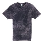 Unisex Vintage Tee