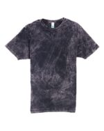 Unisex Vintage Tee