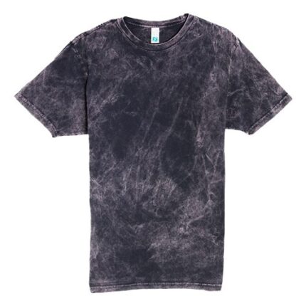 Unisex Vintage Tee