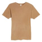 Unisex Vintage Tee