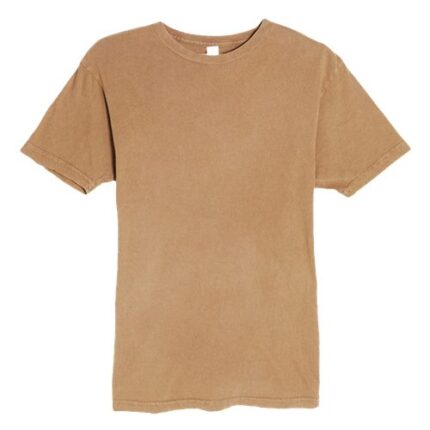 Unisex Vintage Tee