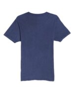 Unisex Vintage Tee - Image 2