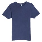 Unisex Vintage Tee