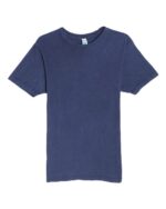 Unisex Vintage Tee