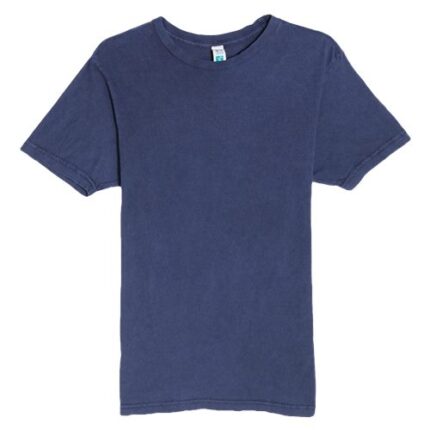 Unisex Vintage Tee