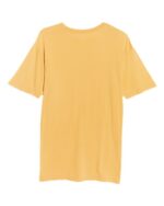 Unisex Vintage Tee - Image 2