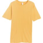 Unisex Vintage Tee