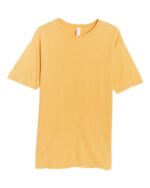 Unisex Vintage Tee