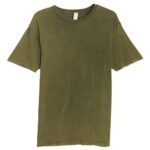Unisex Vintage Tee