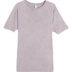 Unisex Vintage Tee