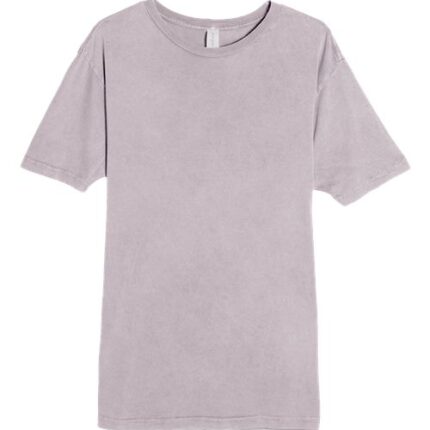 Unisex Vintage Tee