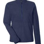 Women's Rocklin Half-Zip Jacket
