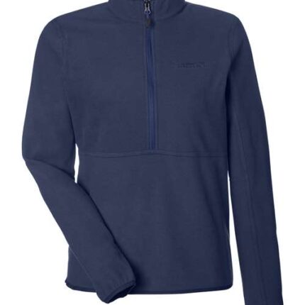 Women's Rocklin Half-Zip Jacket
