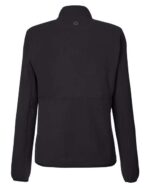 Women's Rocklin Half-Zip Jacket - Image 2