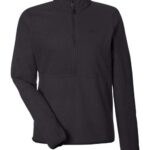 Women's Rocklin Half-Zip Jacket