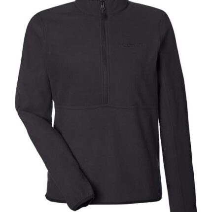 Women's Rocklin Half-Zip Jacket