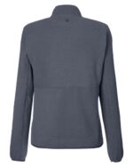 Women's Rocklin Half-Zip Jacket - Image 2
