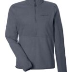 Women's Rocklin Half-Zip Jacket