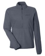 Women's Rocklin Half-Zip Jacket