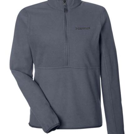Women's Rocklin Half-Zip Jacket