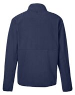 Men's Rocklin Jacket - Image 2
