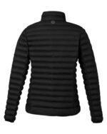 Women's Echo Featherless Jacket - Image 2