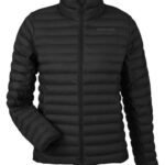 Women's Echo Featherless Jacket