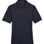 Men's Easy Blend™ Polo