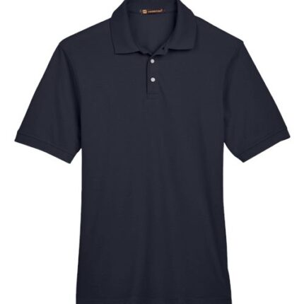 Men's Easy Blend™ Polo