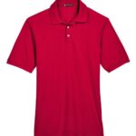 Men's Easy Blend™ Polo